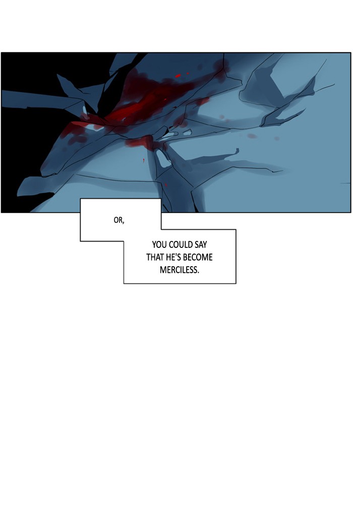 I Don't Want This Kind of Hero Chapter 197 page 11 - Chapter 197