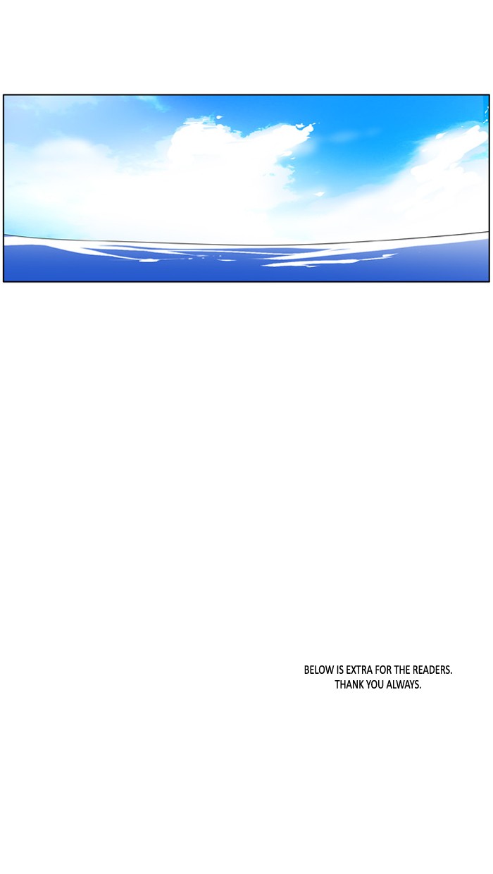I Don't Want This Kind of Hero Chapter 197 page 31 - Chapter 197