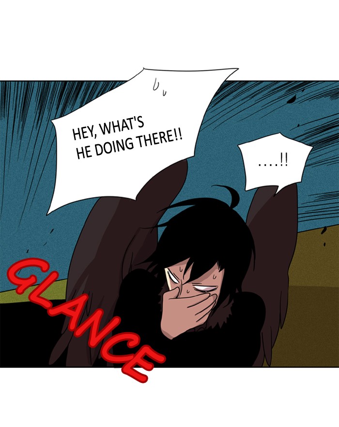 I Don't Want This Kind of Hero Chapter 2 page 13 - Chapter 2
