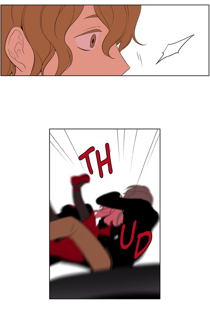 I Don't Want This Kind of Hero Chapter 200 page 13 - Chapter 200