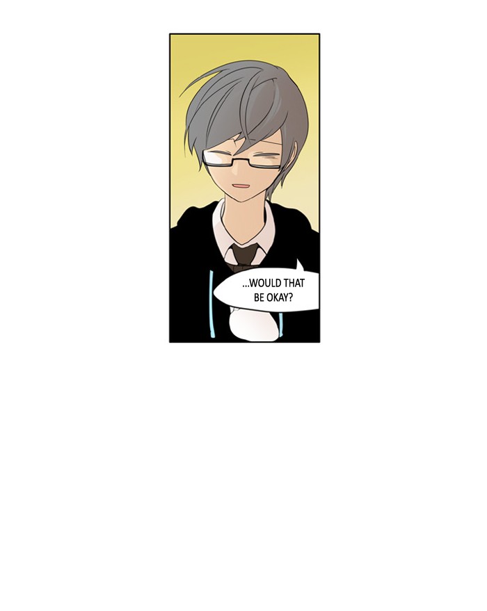 I Don't Want This Kind of Hero Chapter 201 page 9 - Chapter 201