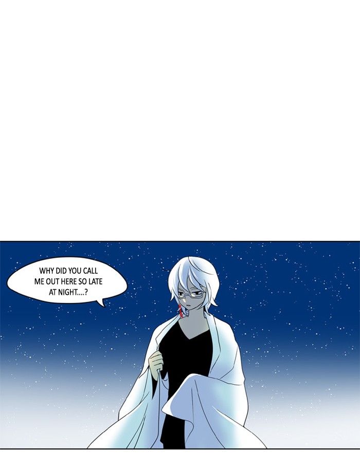 I Don't Want This Kind of Hero Chapter 203 page 16 - Chapter 203