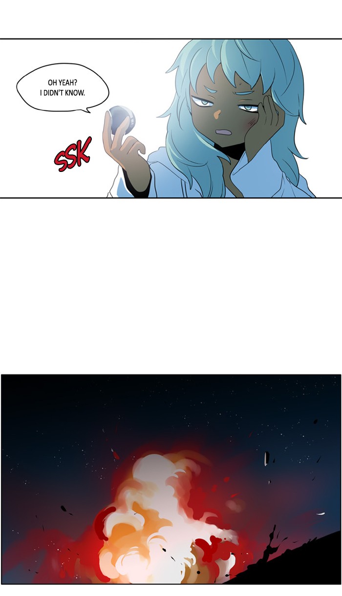 I Don't Want This Kind of Hero Chapter 204 page 14 - Chapter 204