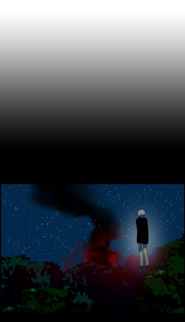 I Don't Want This Kind of Hero Chapter 204 page 19 - Chapter 204