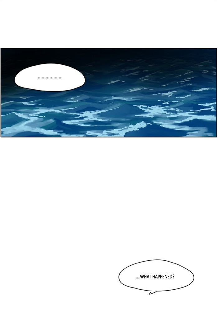 I Don't Want This Kind of Hero Chapter 205 page 19 - Chapter 205