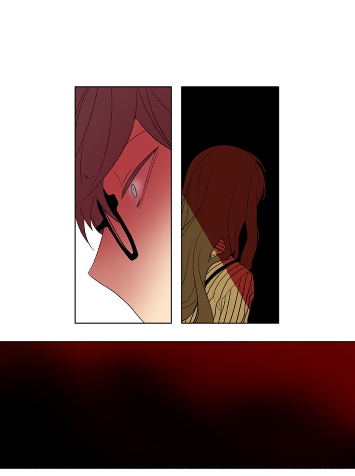I Don't Want This Kind of Hero Chapter 205 page 22 - Chapter 205