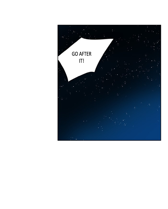 I Don't Want This Kind of Hero Chapter 207 page 22 - Chapter 207
