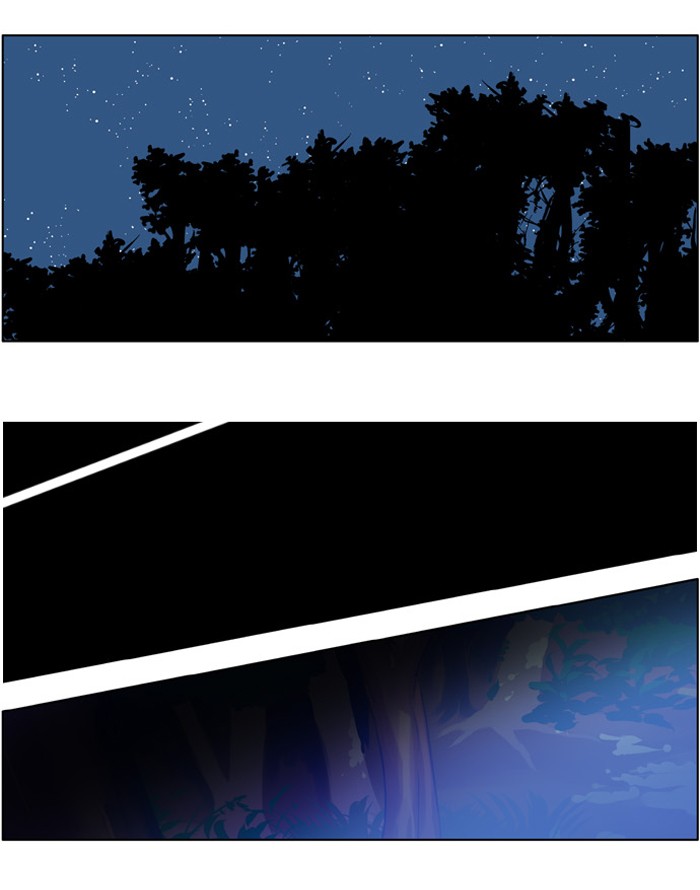 I Don't Want This Kind of Hero Chapter 208 page 11 - Chapter 208