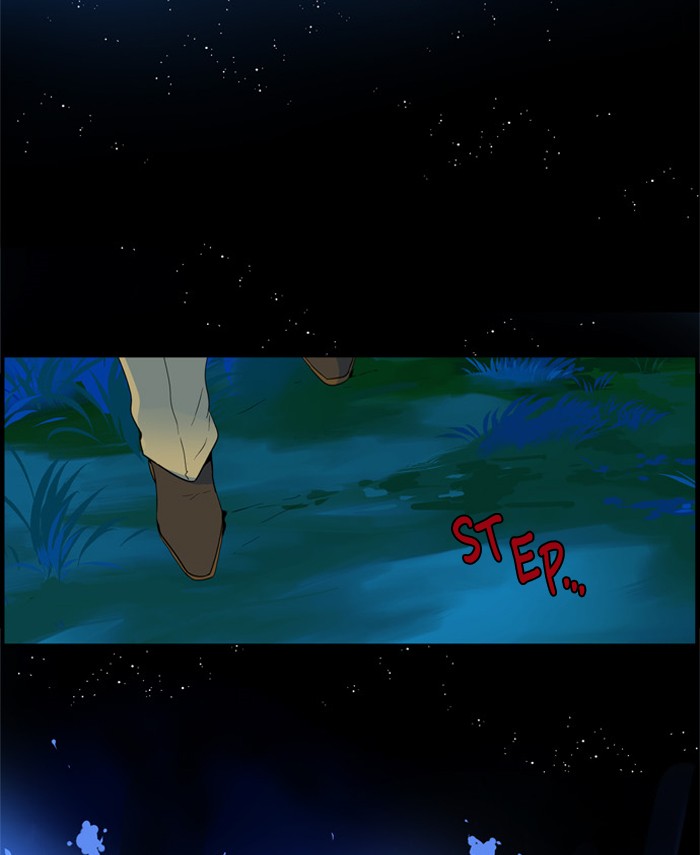 I Don't Want This Kind of Hero Chapter 208 page 21 - Chapter 208