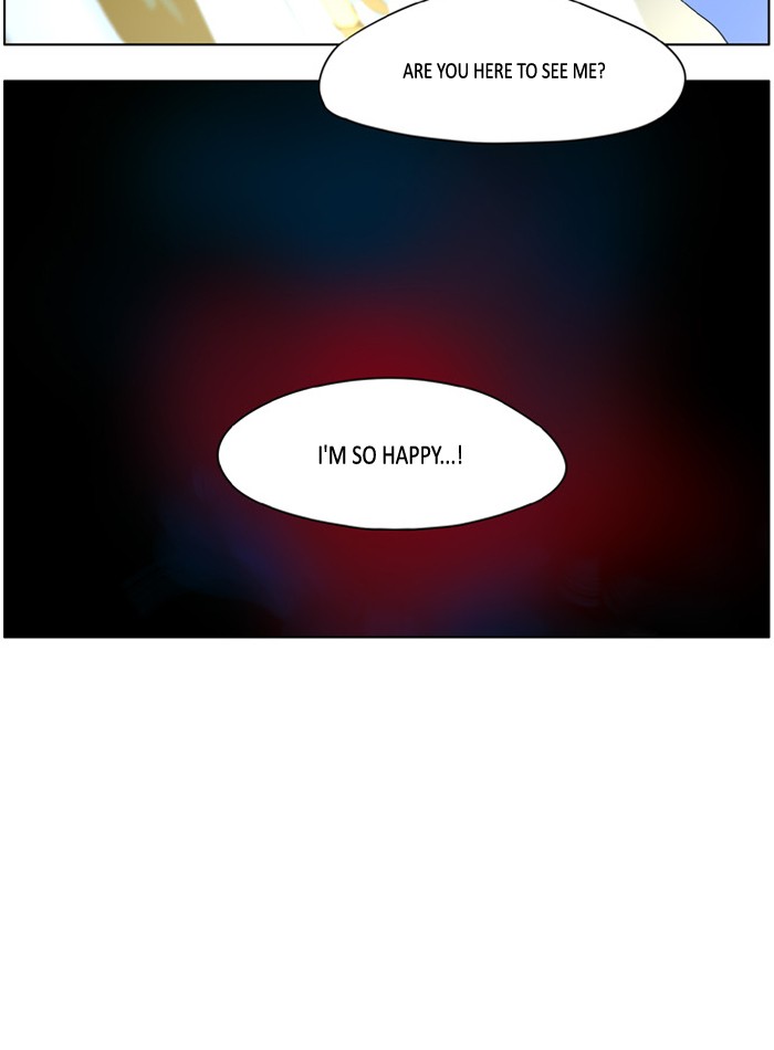 I Don't Want This Kind of Hero Chapter 208 page 23 - Chapter 208