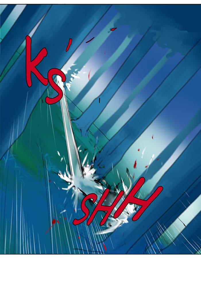 I Don't Want This Kind of Hero Chapter 209 page 13 - Chapter 209