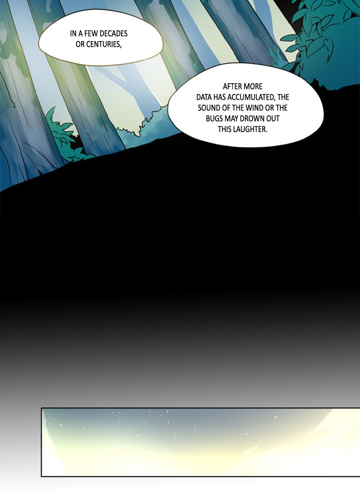 I Don't Want This Kind of Hero Chapter 211 page 14 - Chapter 211