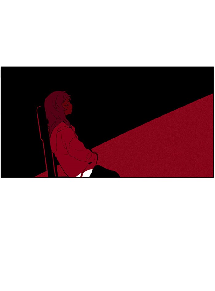 I Don't Want This Kind of Hero Chapter 211 page 26 - Chapter 211