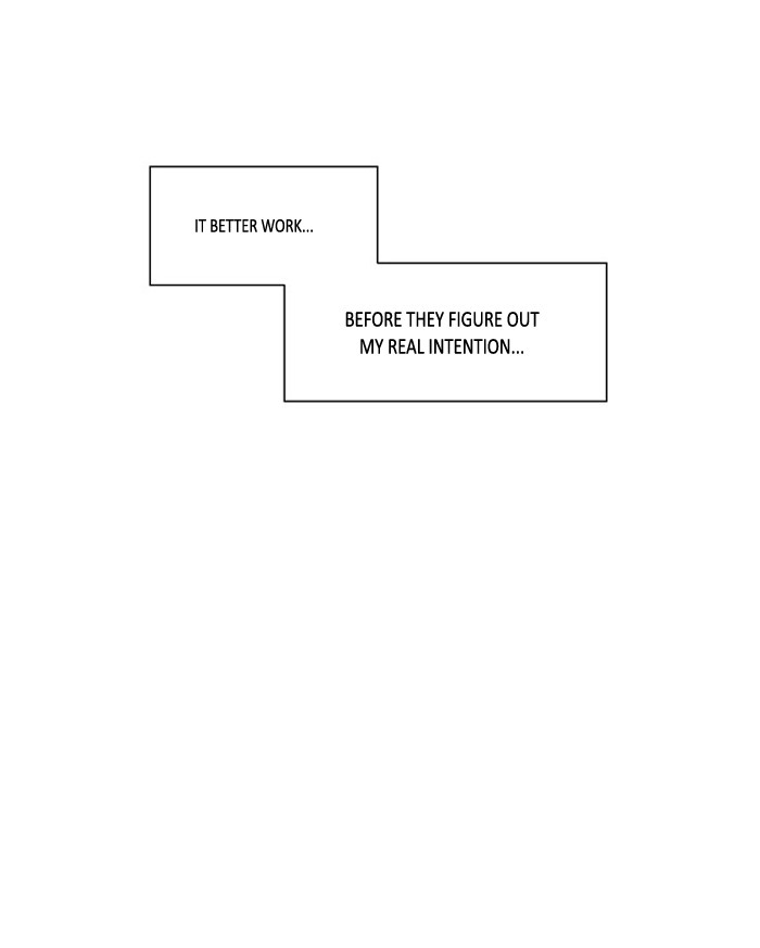 I Don't Want This Kind of Hero Chapter 212 page 11 - Chapter 212