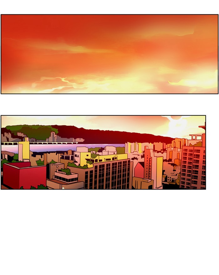 I Don't Want This Kind of Hero Chapter 212 page 12 - Chapter 212
