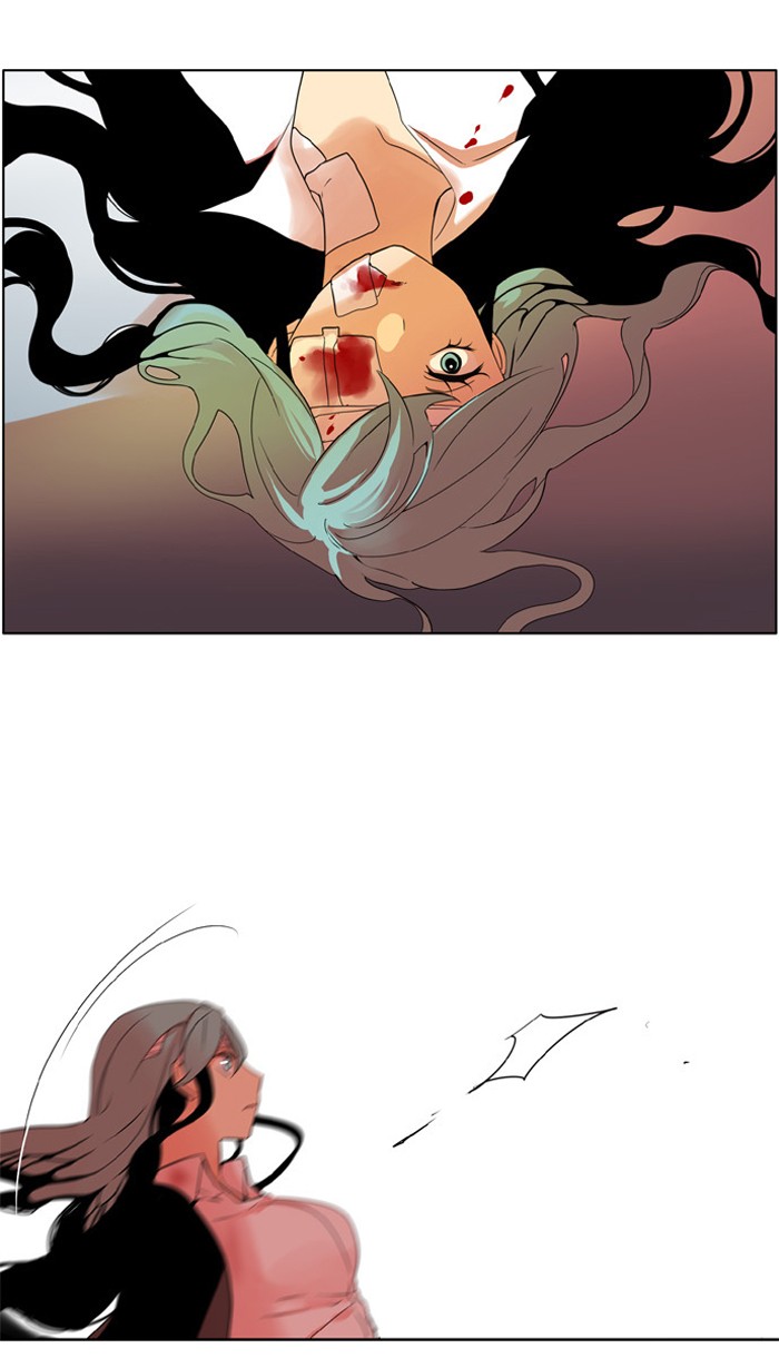 I Don't Want This Kind of Hero Chapter 212 page 13 - Chapter 212