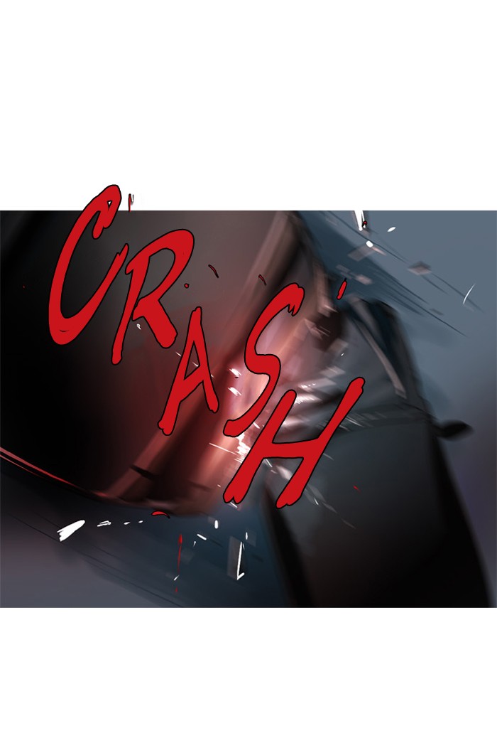 I Don't Want This Kind of Hero Chapter 213 page 20 - Chapter 213