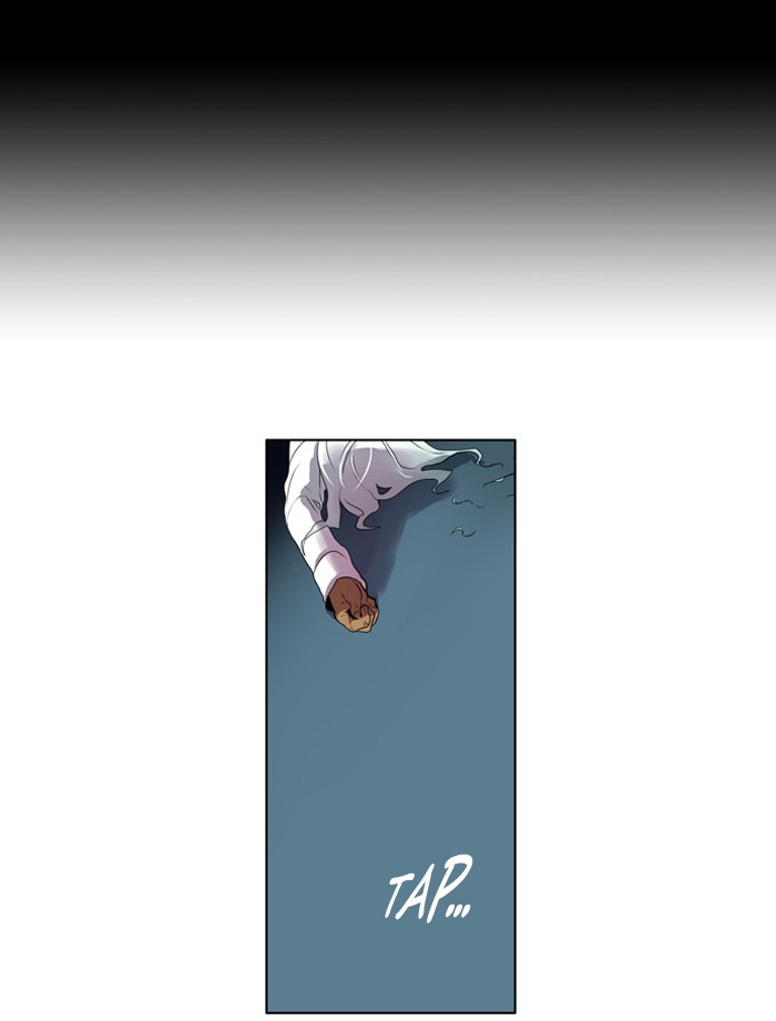I Don't Want This Kind of Hero Chapter 215 page 28 - Chapter 215