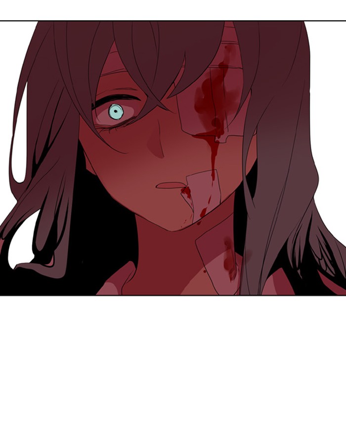 I Don't Want This Kind of Hero Chapter 215 page 30 - Chapter 215