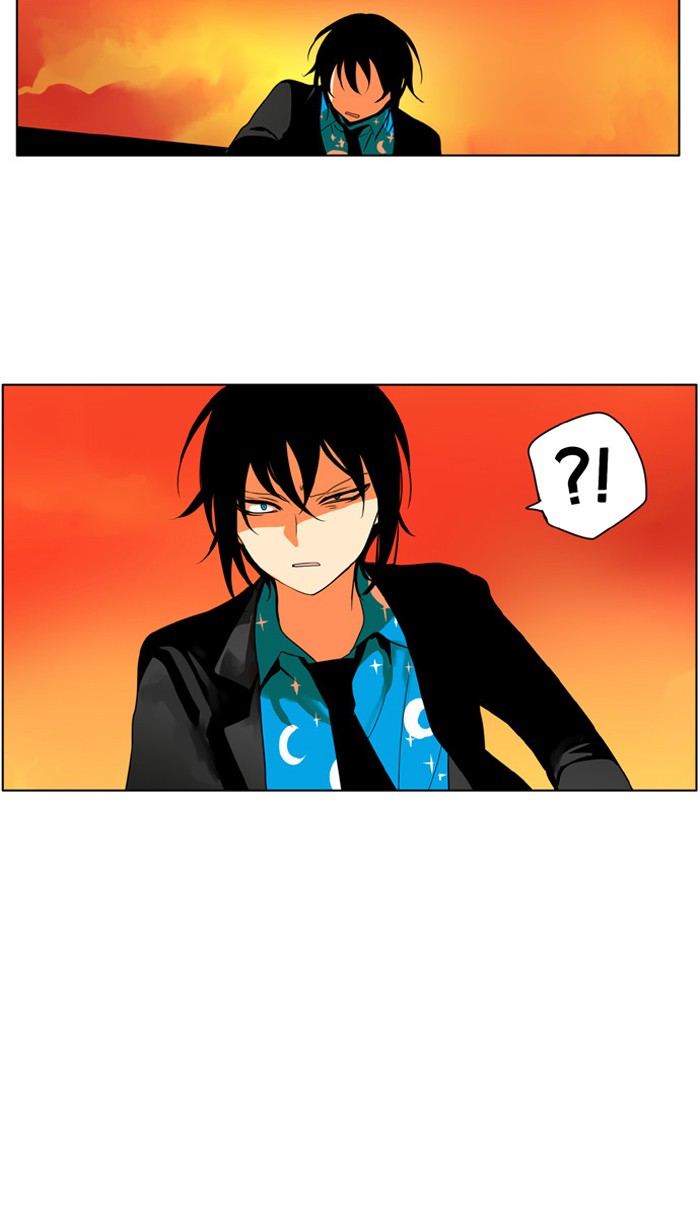 I Don't Want This Kind of Hero Chapter 216 page 26 - Chapter 216