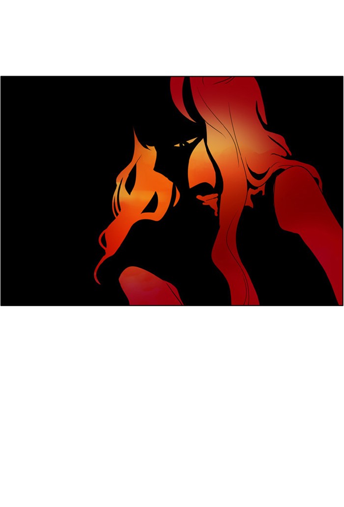 I Don't Want This Kind of Hero Chapter 218 page 23 - Chapter 218