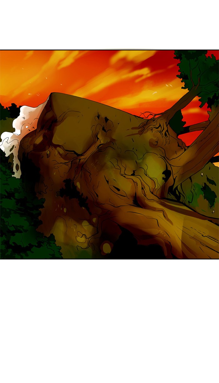 I Don't Want This Kind of Hero Chapter 219 page 23 - Chapter 219