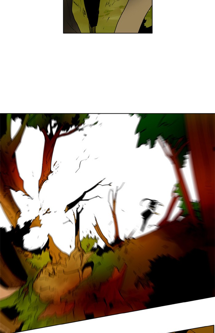 I Don't Want This Kind of Hero Chapter 222 page 15 - Chapter 222