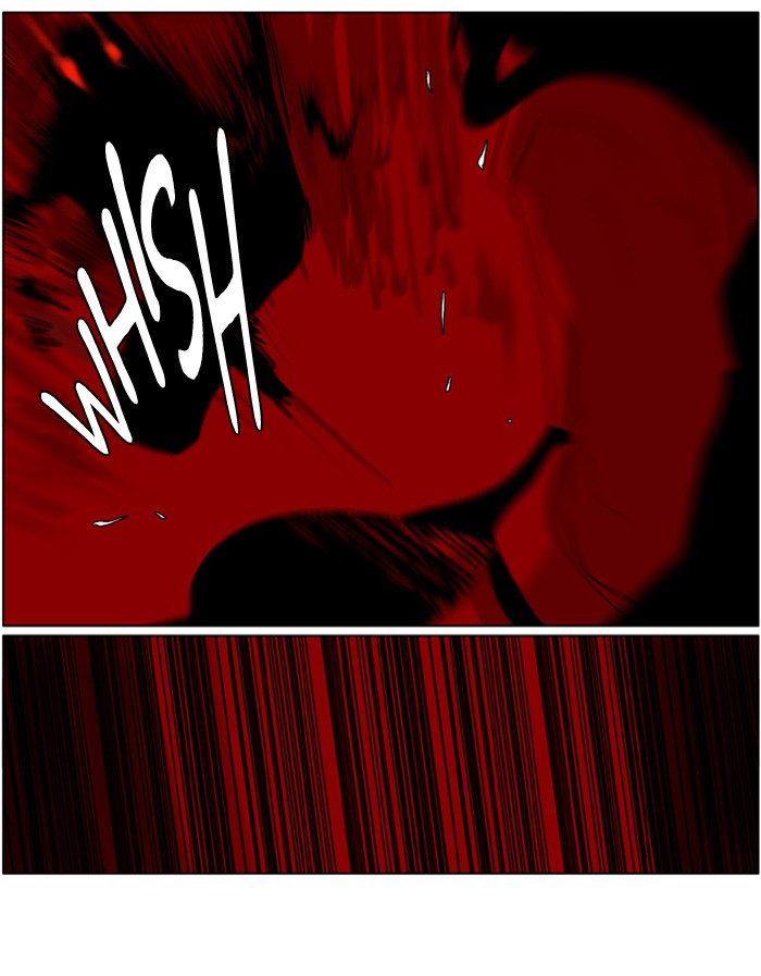 I Don't Want This Kind of Hero Chapter 224 page 20 - Chapter 224