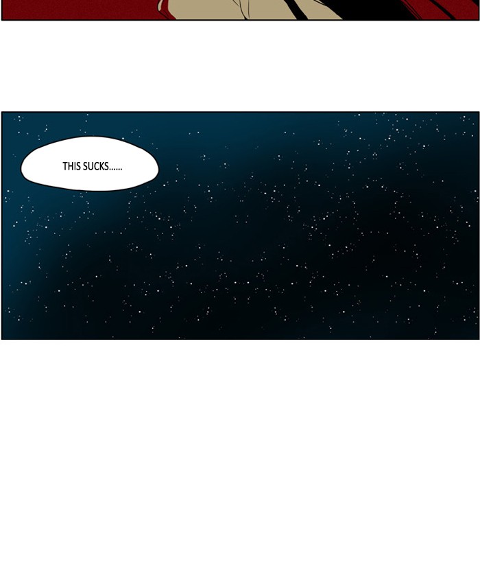 I Don't Want This Kind of Hero Chapter 225 page 24 - Chapter 225