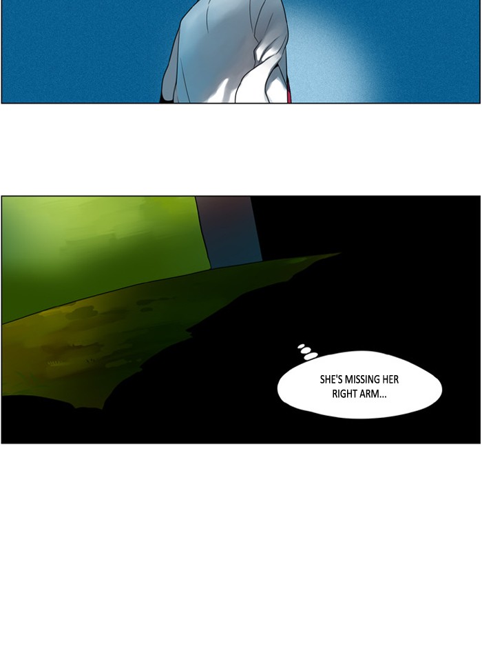 I Don't Want This Kind of Hero Chapter 229 page 23 - Chapter 229