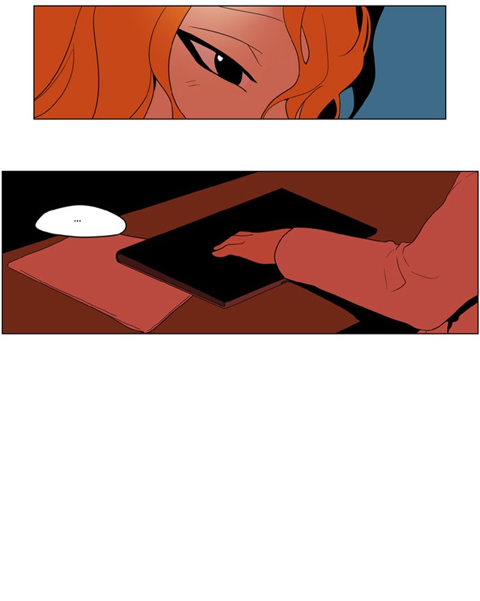 I Don't Want This Kind of Hero Chapter 232 page 14 - Chapter 232
