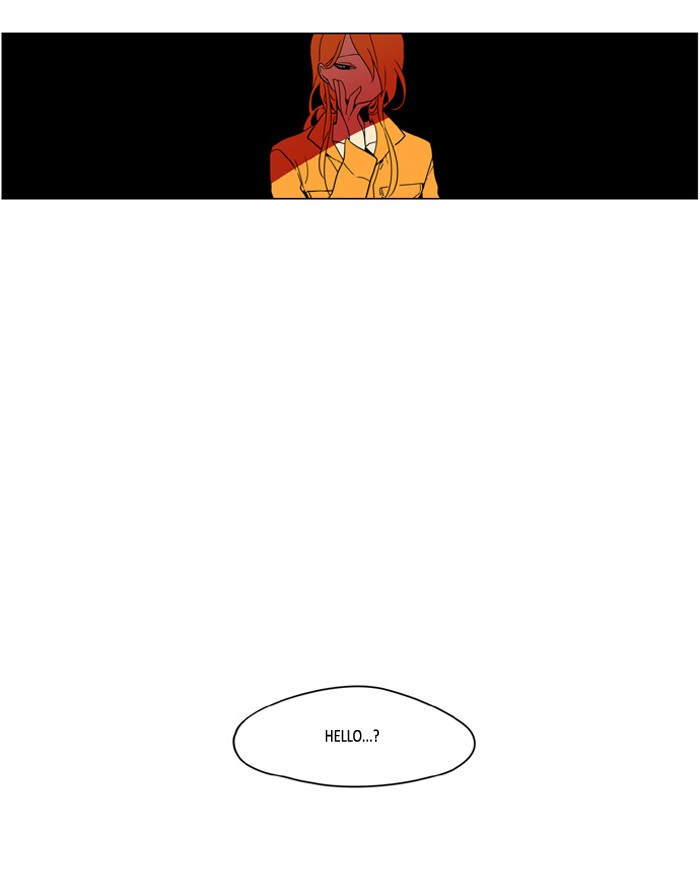 I Don't Want This Kind of Hero Chapter 235 page 17 - Chapter 235
