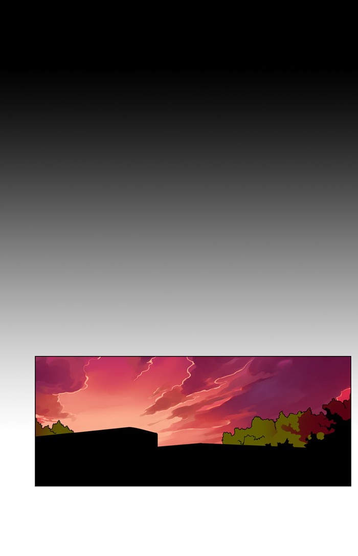 I Don't Want This Kind of Hero Chapter 237 page 26 - Chapter 237