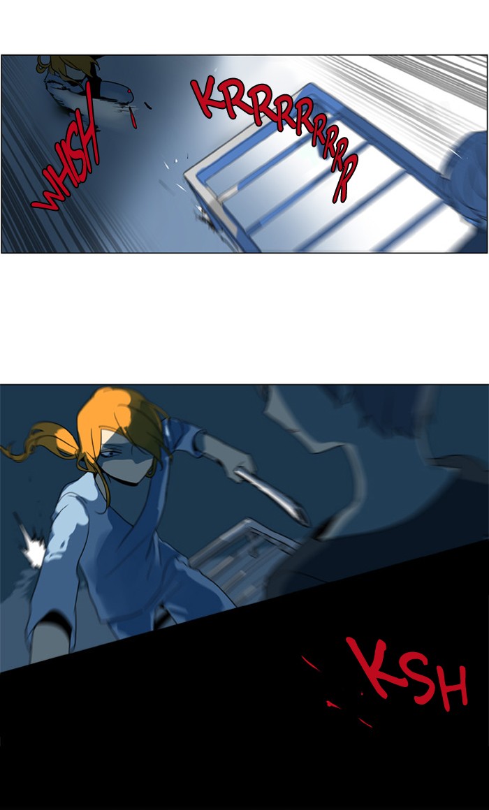 I Don't Want This Kind of Hero Chapter 238 page 11 - Chapter 238