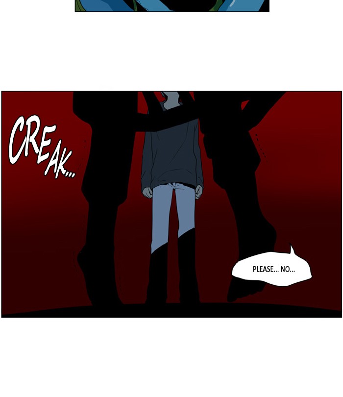 I Don't Want This Kind of Hero Chapter 238 page 16 - Chapter 238