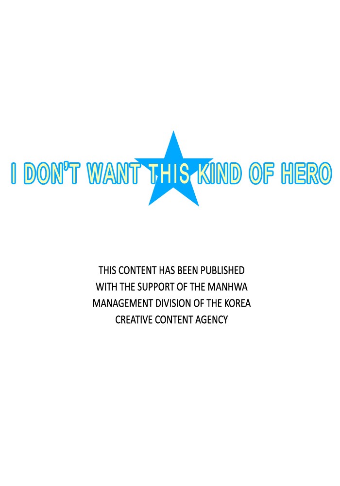 I Don't Want This Kind of Hero Chapter 24 page 29 - Chapter 24