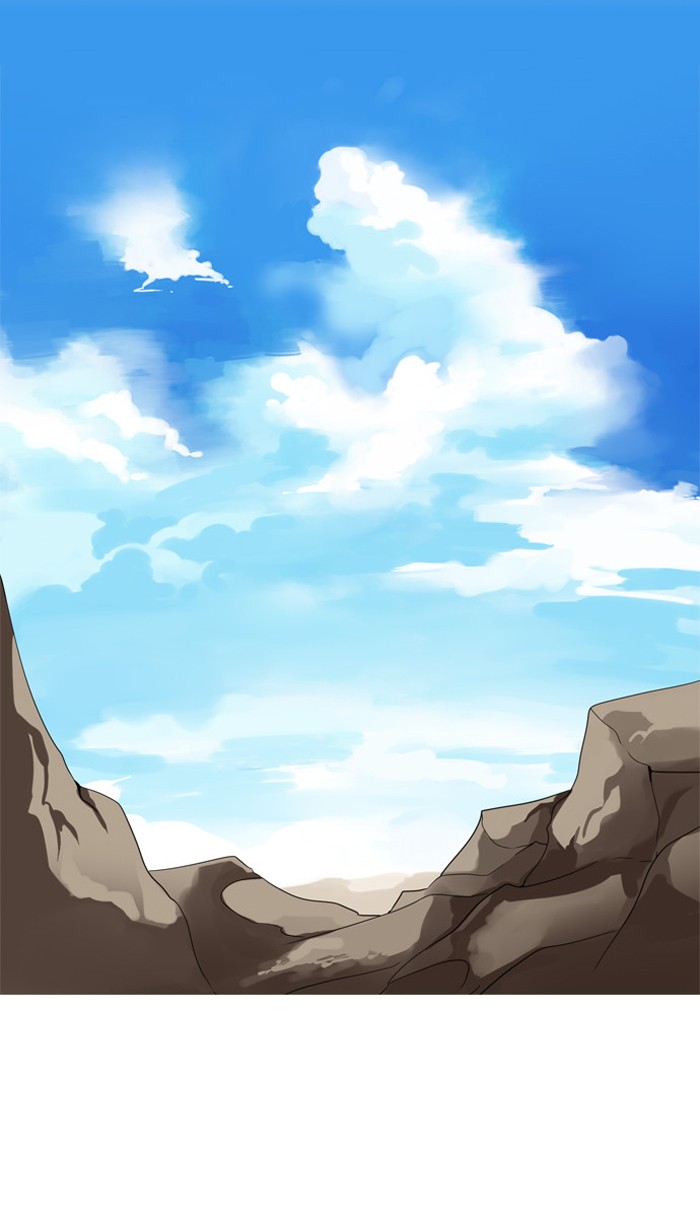 I Don't Want This Kind of Hero Chapter 243 page 27 - Chapter 243