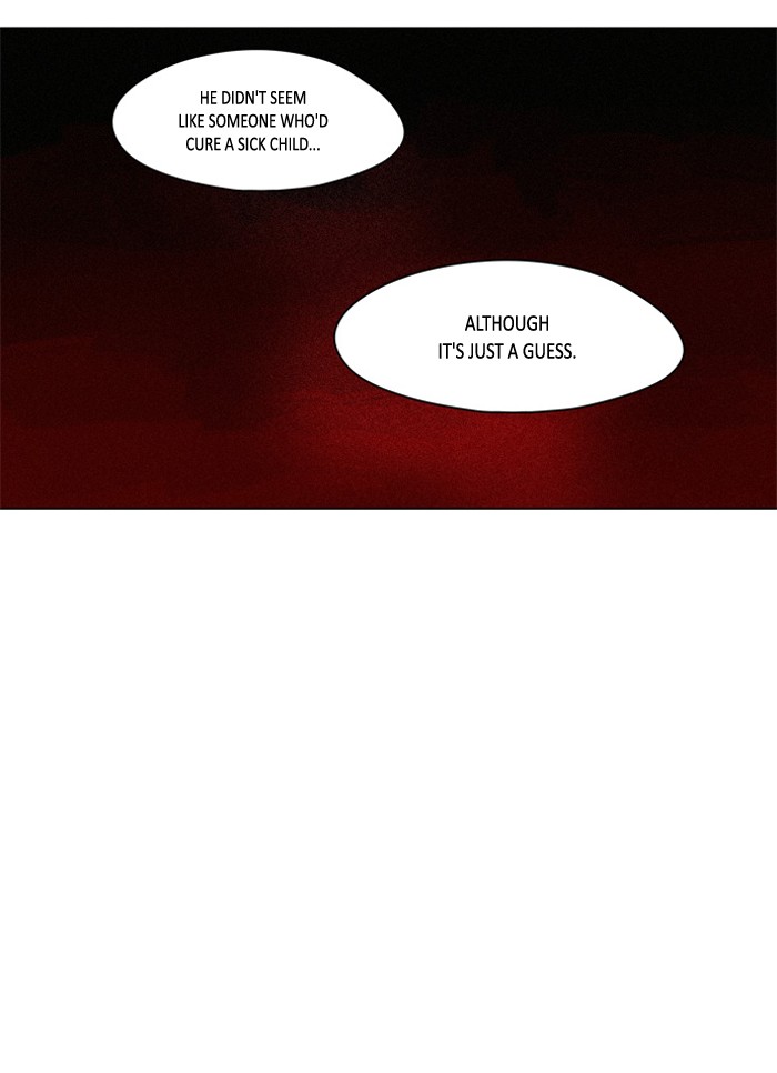 I Don't Want This Kind of Hero Chapter 246 page 22 - Chapter 246