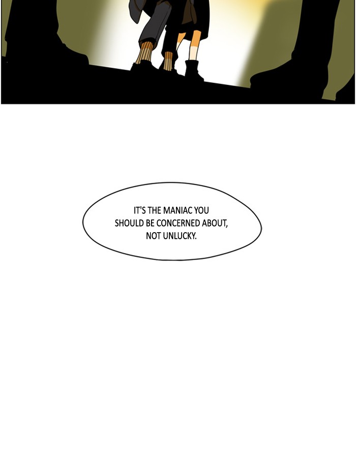 I Don't Want This Kind of Hero Chapter 248 page 23 - Chapter 248