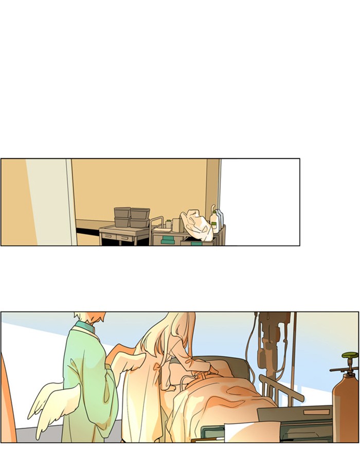 I Don't Want This Kind of Hero Chapter 258 page 9 - Chapter 258