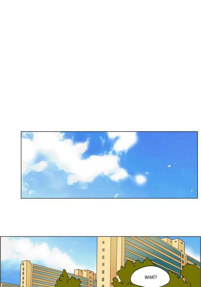I Don't Want This Kind of Hero Chapter 260 page 28 - Chapter 260