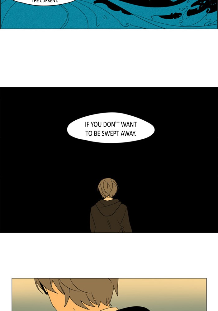 I Don't Want This Kind of Hero Chapter 263 page 16 - Chapter 263