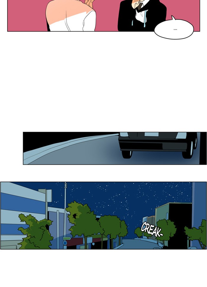 I Don't Want This Kind of Hero Chapter 264 page 15 - Chapter 264
