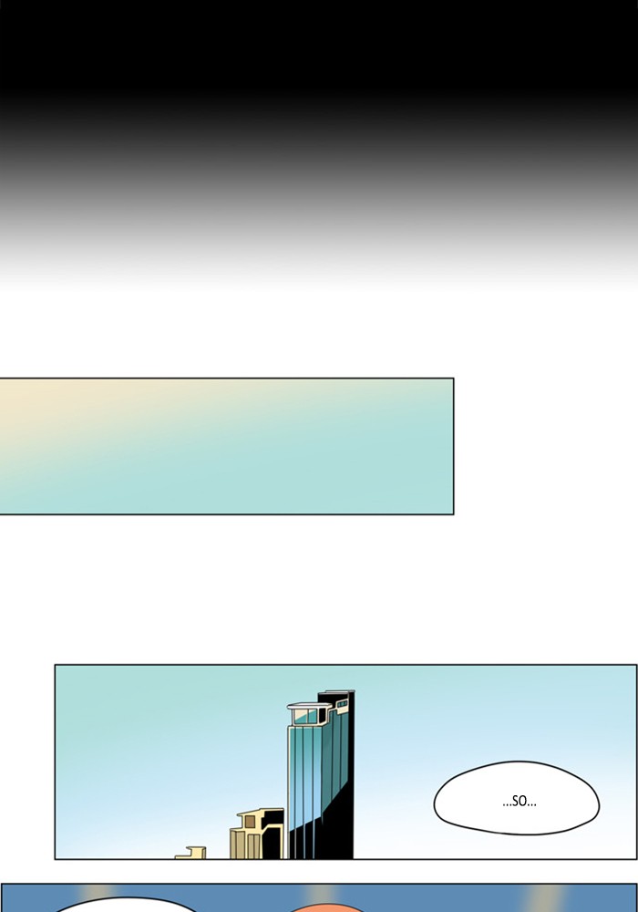 I Don't Want This Kind of Hero Chapter 265 page 14 - Chapter 265