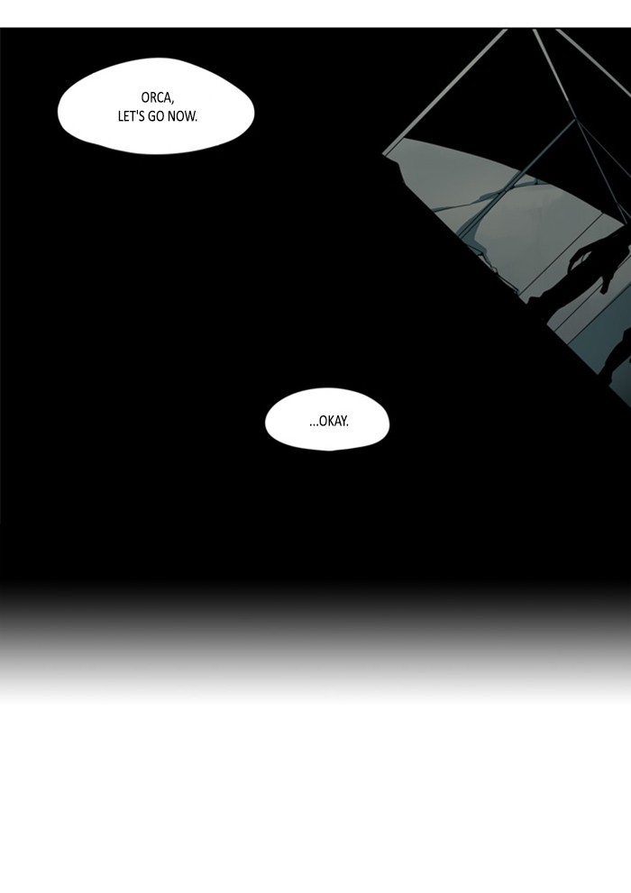I Don't Want This Kind of Hero Chapter 265 page 28 - Chapter 265