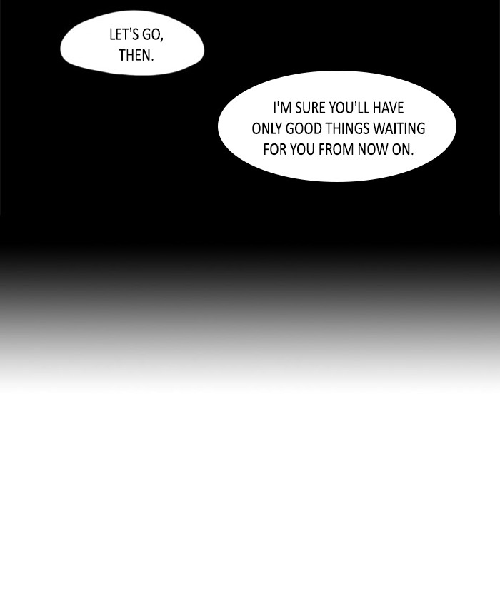 I Don't Want This Kind of Hero Chapter 267 page 29 - Chapter 267