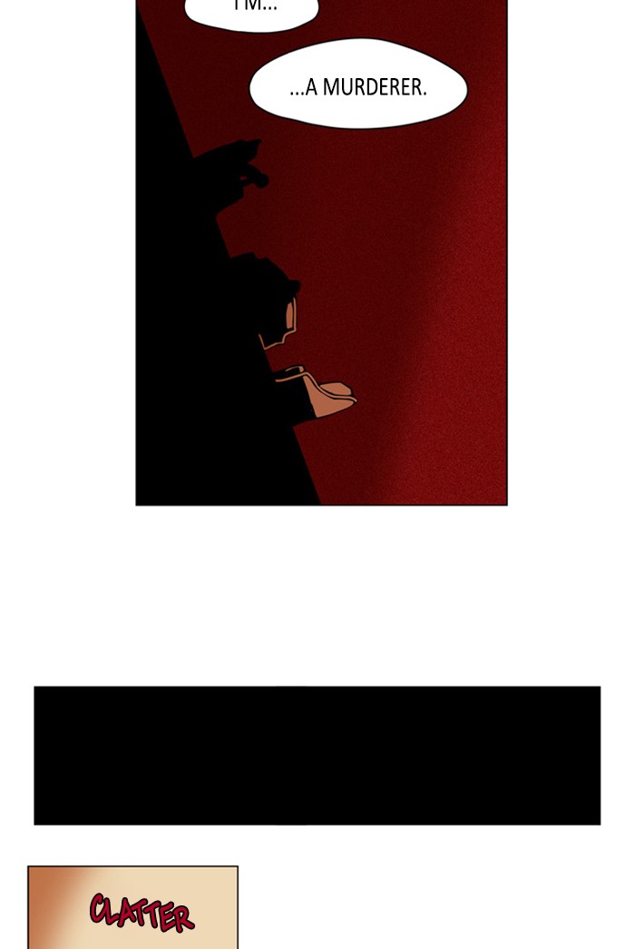 I Don't Want This Kind of Hero Chapter 268 page 15 - Chapter 268