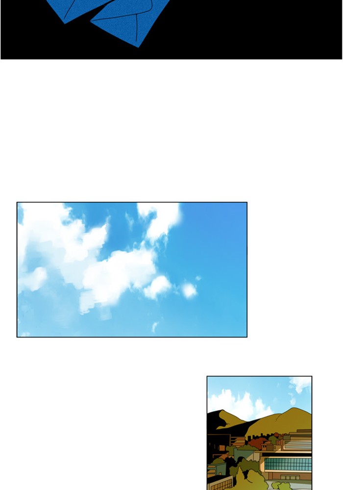 I Don't Want This Kind of Hero Chapter 272 page 24 - Chapter 272