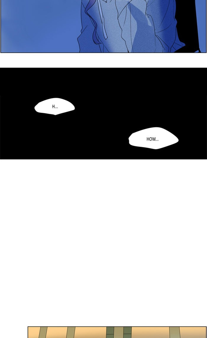 I Don't Want This Kind of Hero Chapter 274 page 22 - Chapter 274