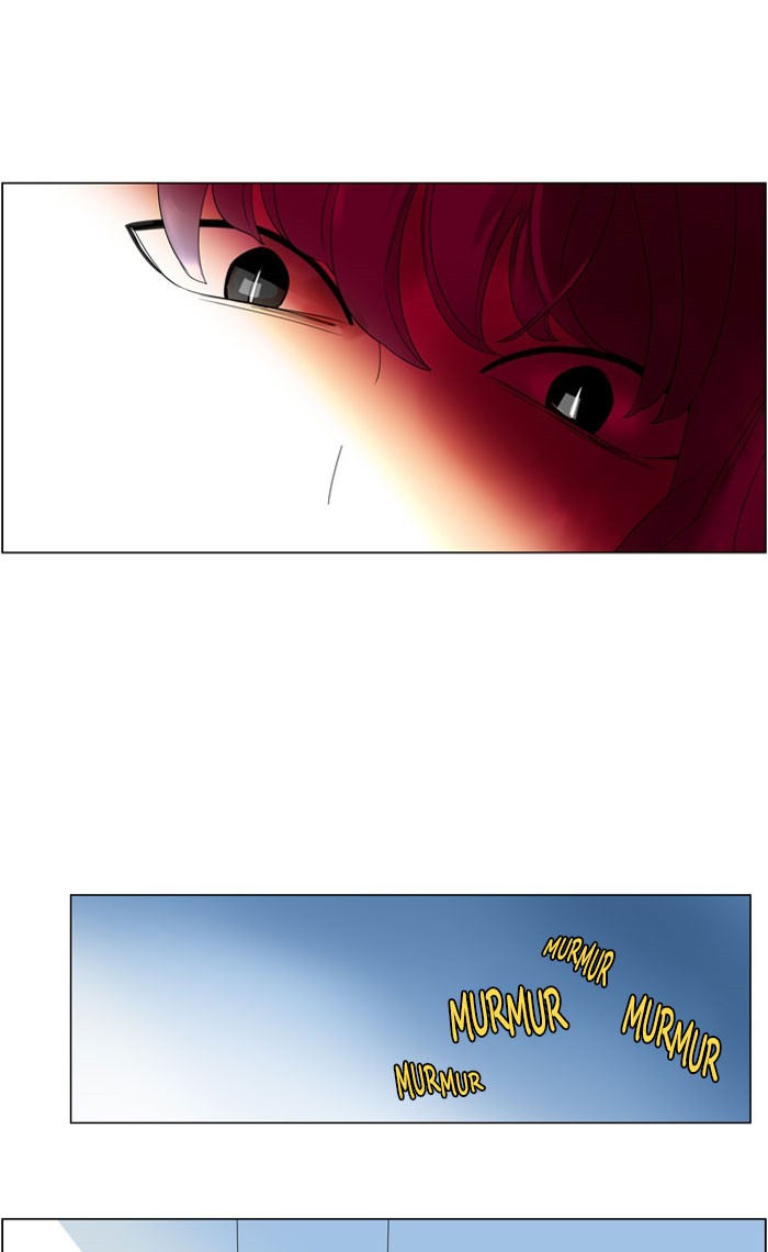 I Don't Want This Kind of Hero Chapter 274 page 9 - Chapter 274